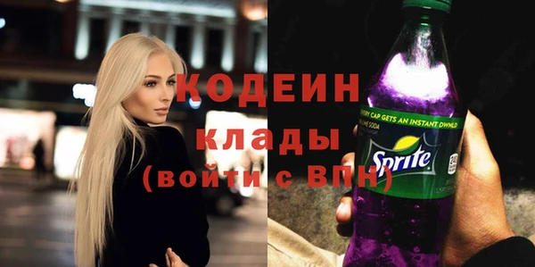 эйфоретик Покачи