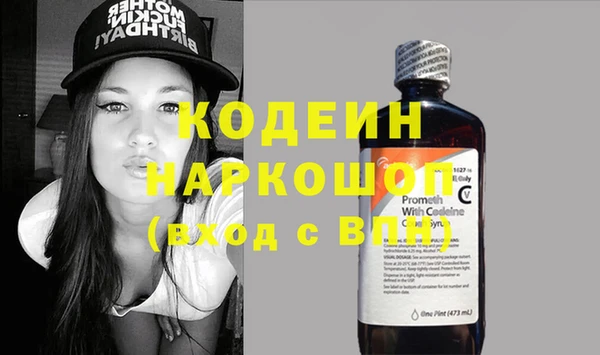 эйфоретик Покачи