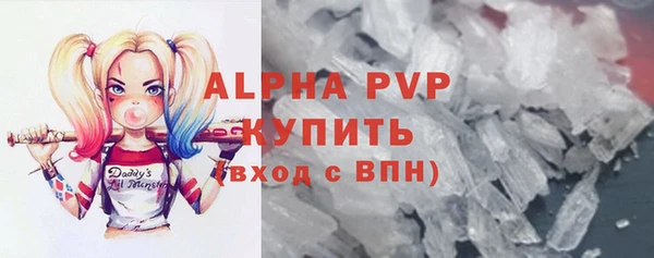 эйфоретик Покачи