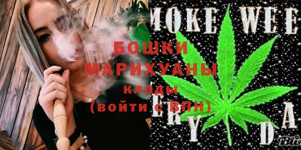 эйфоретик Покачи